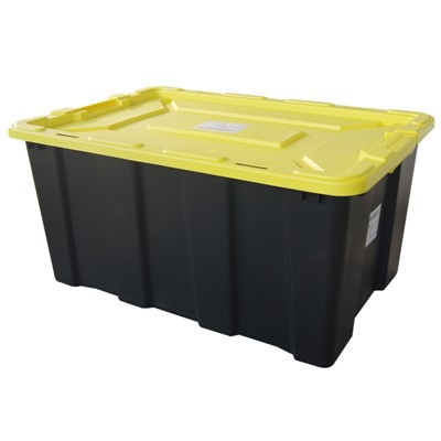 Container lưu trữ hậu cần